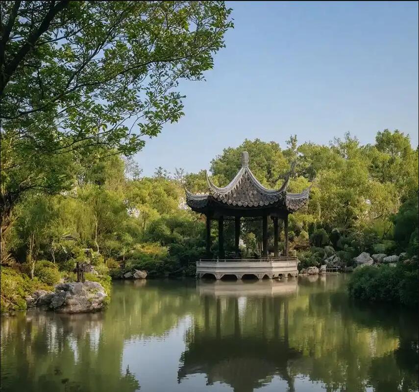 雨花区笑天钢结构有限公司